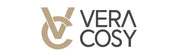 VeraCosy