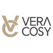 veracosy logo