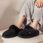 Women's Comfy Clog Slippers