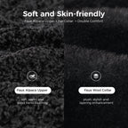 Women's Comfy Clog Slippers