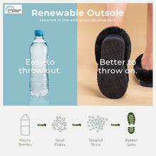 Women's Comfy Clog Slippers