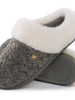 Women's Comfy Clog Slippers