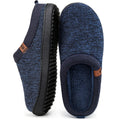 Men's Slip-on Slippers