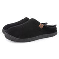 Men's Slip-on Slippers