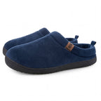 Men's Slip-on Slippers
