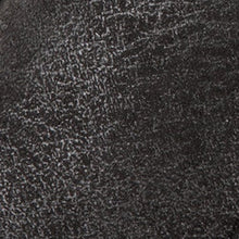 Men's Faux Suede Moccasin Slippers