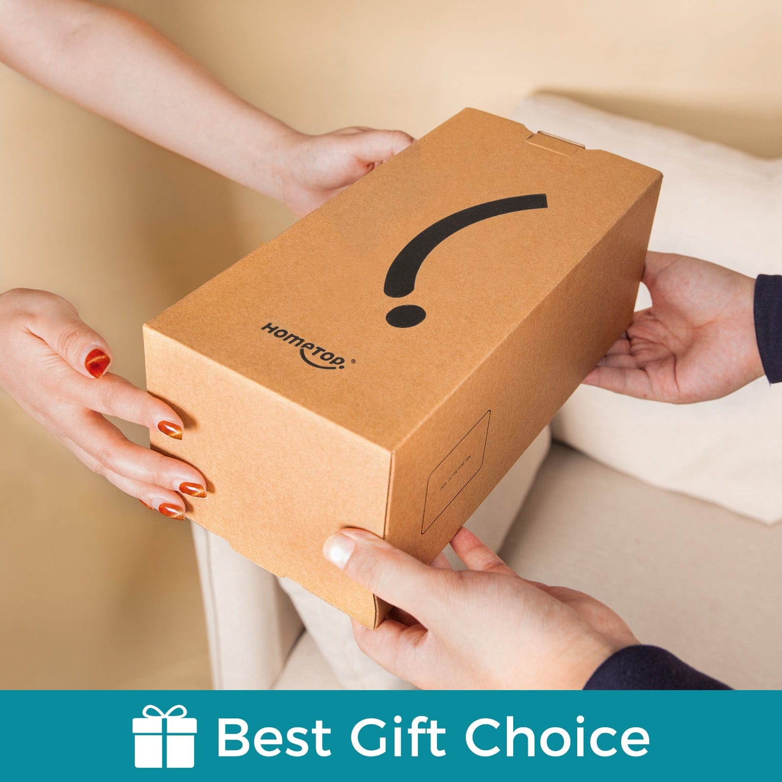 Men's Adjustable Memory Foam Extra Wide Shoes for Diabetic Edema Swollen Feet