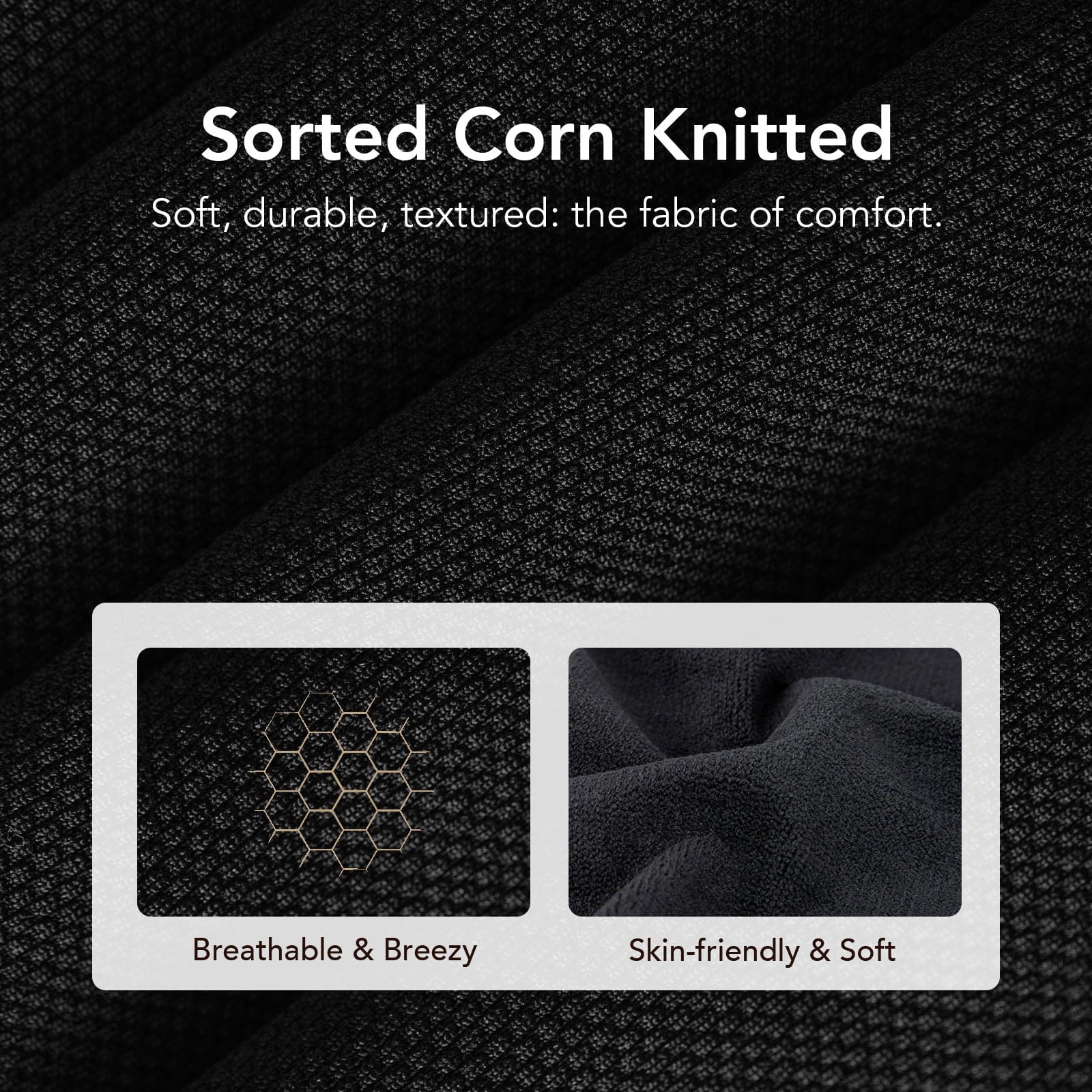 Men's Moccasin Slippers