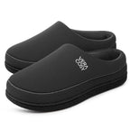 Men's Moccasin Slippers