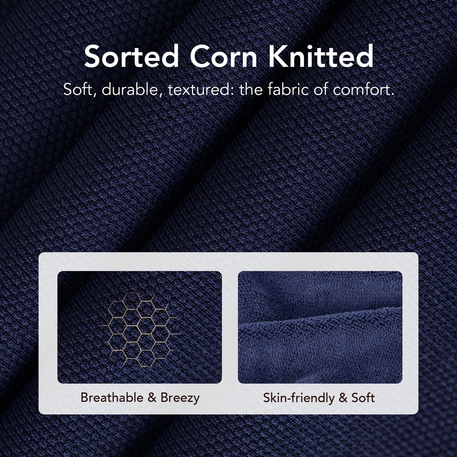 Men's Moccasin Slippers