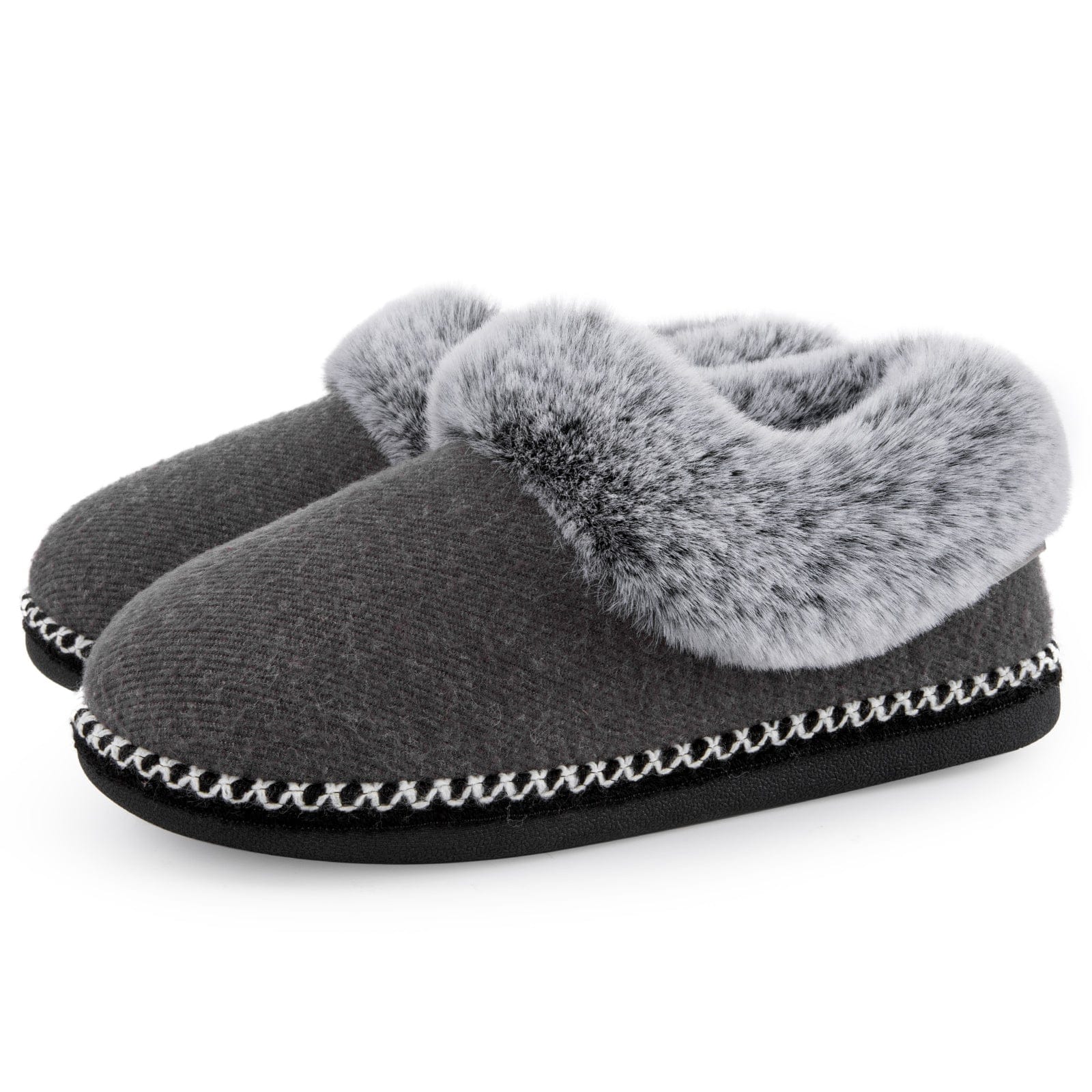 Women's Bootie Slippers