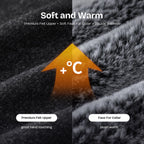 Women's Bootie Slippers