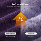 Women's Bootie Slippers