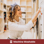 Women's Bootie Slippers