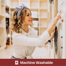 Women's Microsuede Fuzzy Plush Lined Slippers