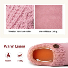 Women's Microsuede Slippers