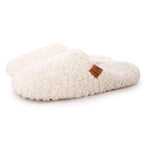 Women's Mule Slippers