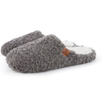 Women's Mule Slippers