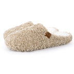 Women's Mule Slippers