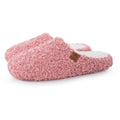 Women's Mule Slippers