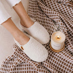 Women's Mule Slippers