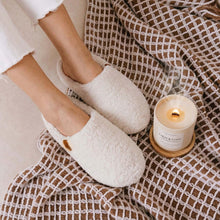 Women's Mule Slippers