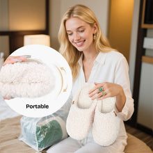 Women's Mule Slippers