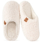 Women's Mule Slippers