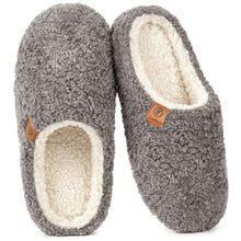 Women's Mule Slippers