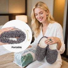 Women's Mule Slippers