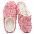 Women's Mule Slippers