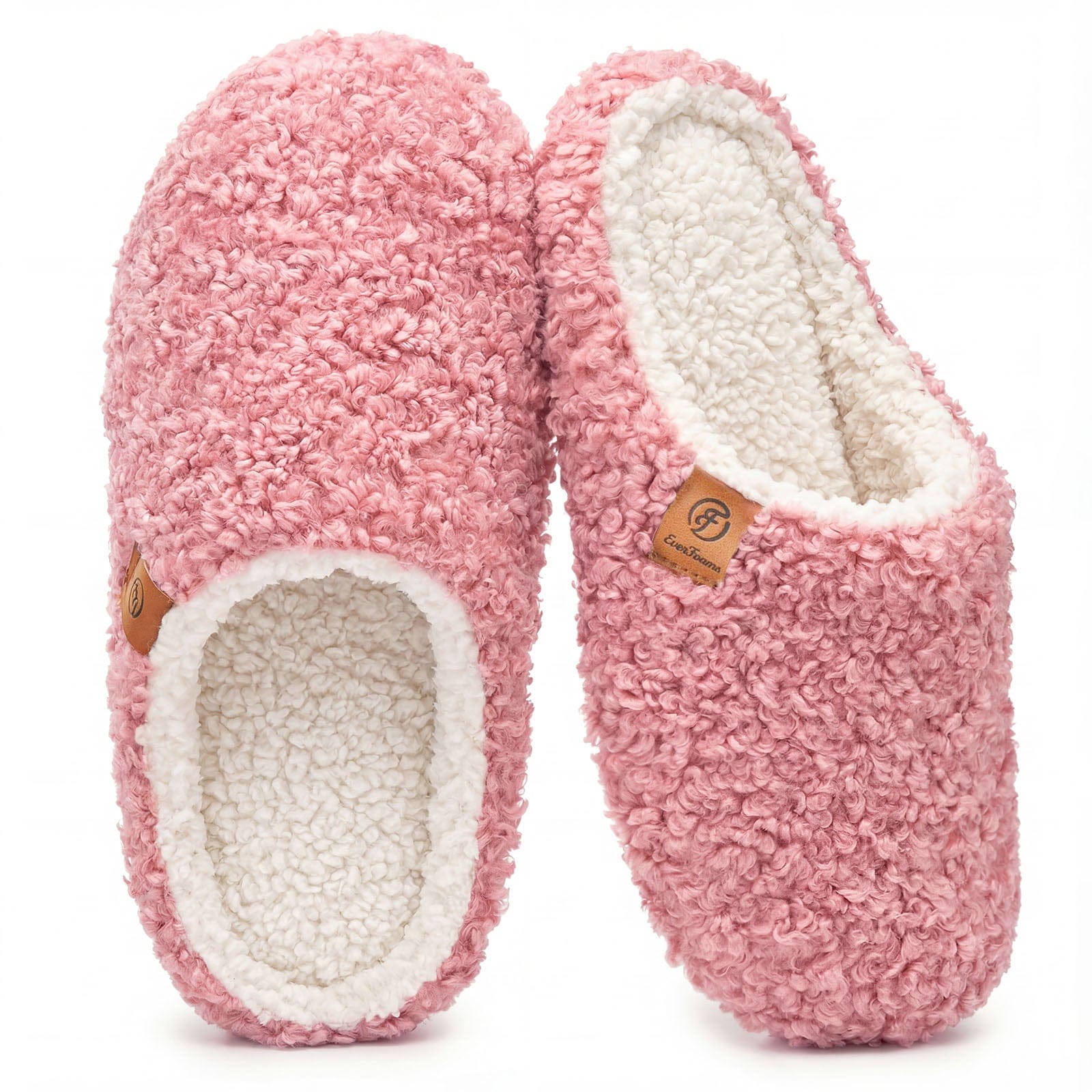 Women's Mule Slippers