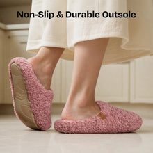 Women's Mule Slippers