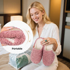 Women's Mule Slippers