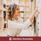 Women's Mule Slippers