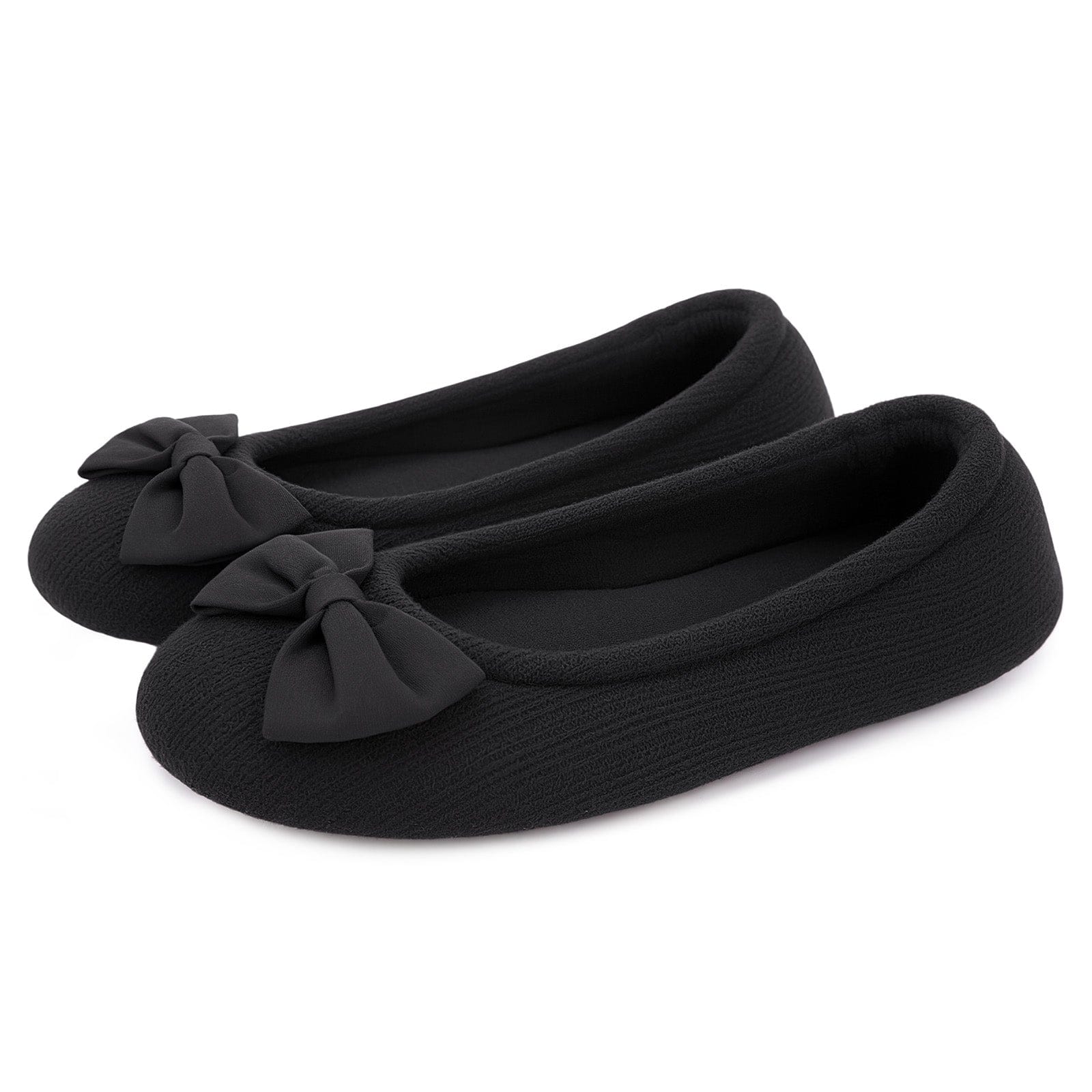 Women's Ballerina Slippers