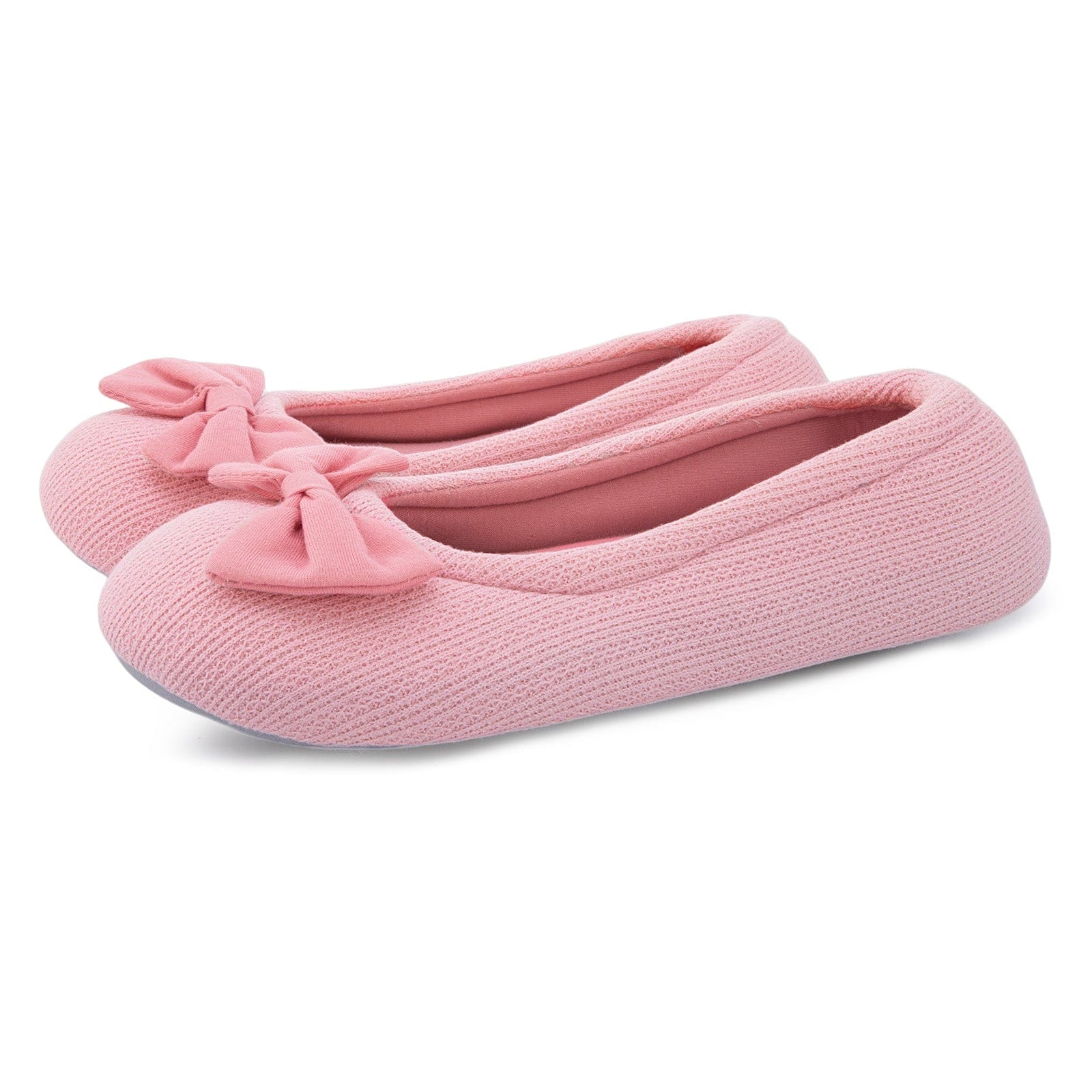Women's Ballerina Slippers