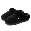 Women's Comfy Clog Slippers