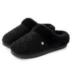 Women's Comfy Clog Slippers