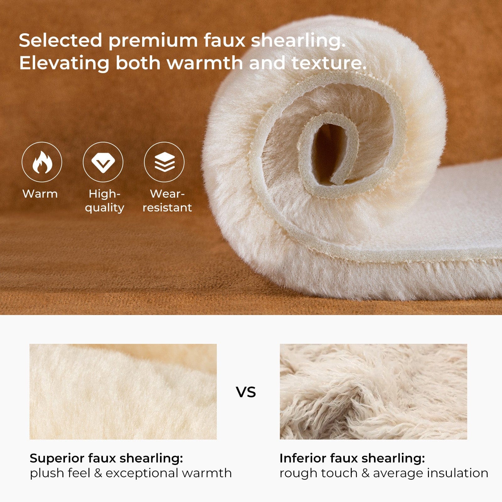 Women's Closed-back Slippers