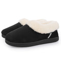 Women's Warm Slippers