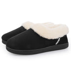 Women's Warm Slippers