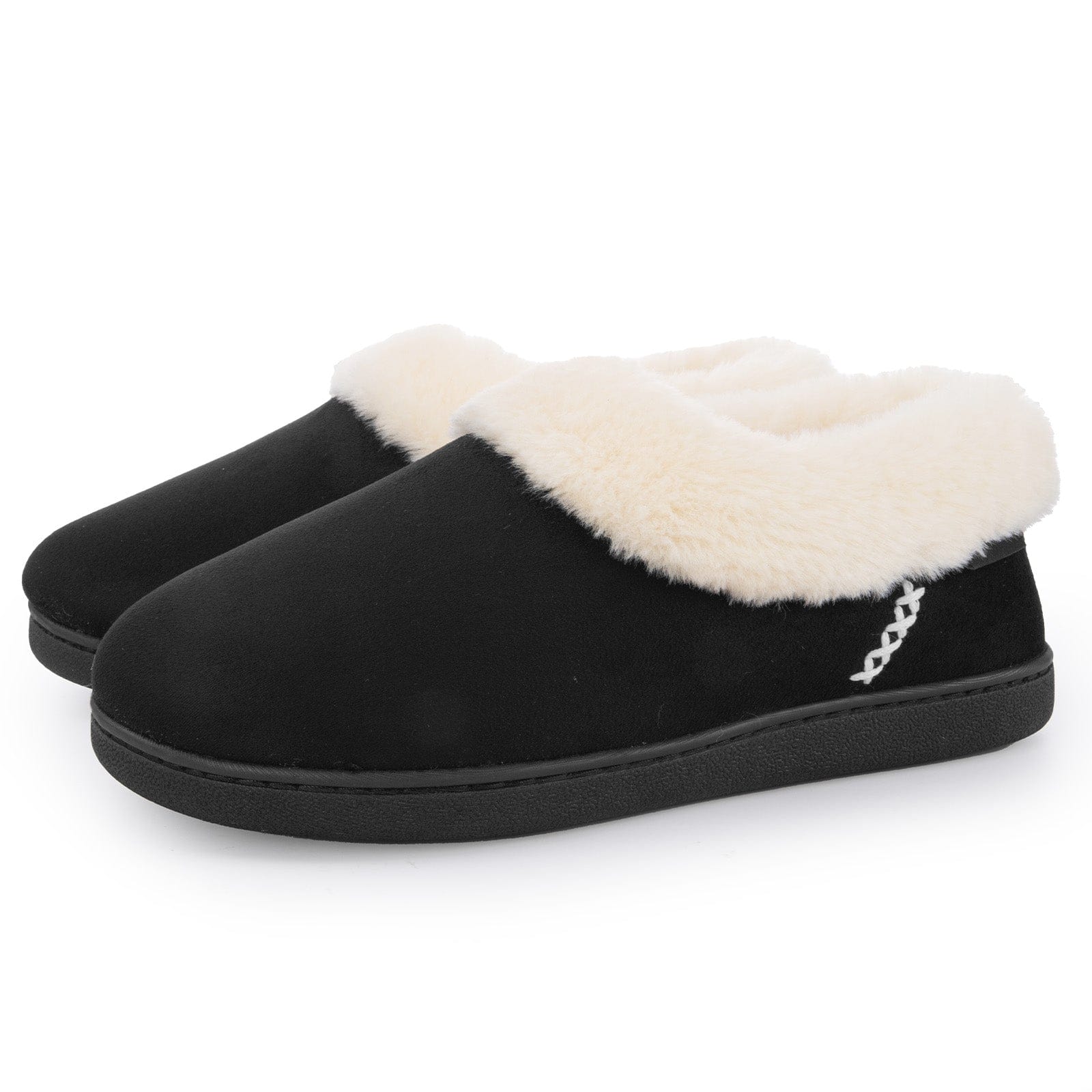 Women's Warm Slippers