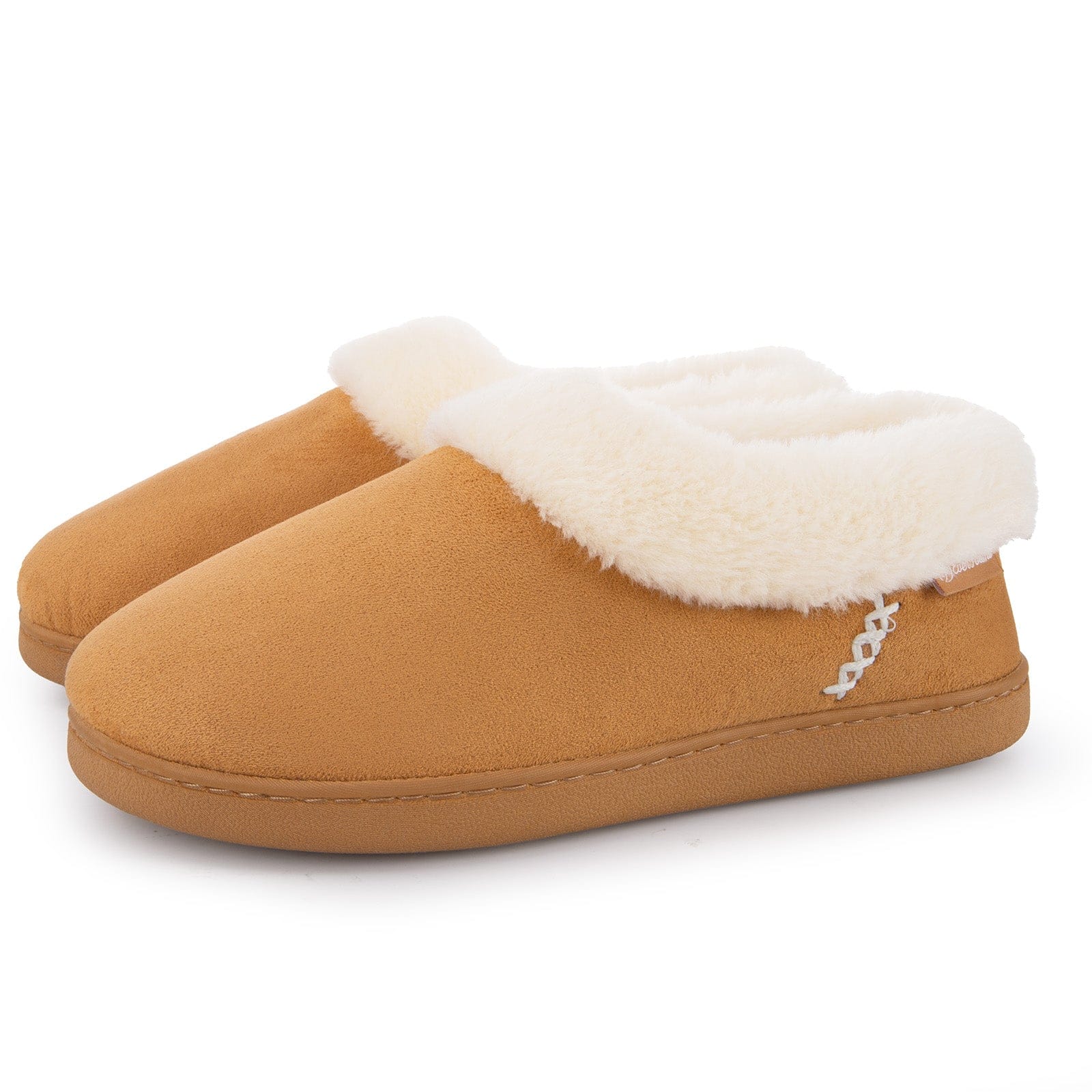 Women's Warm Slippers