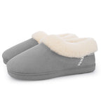 Women's Warm Slippers