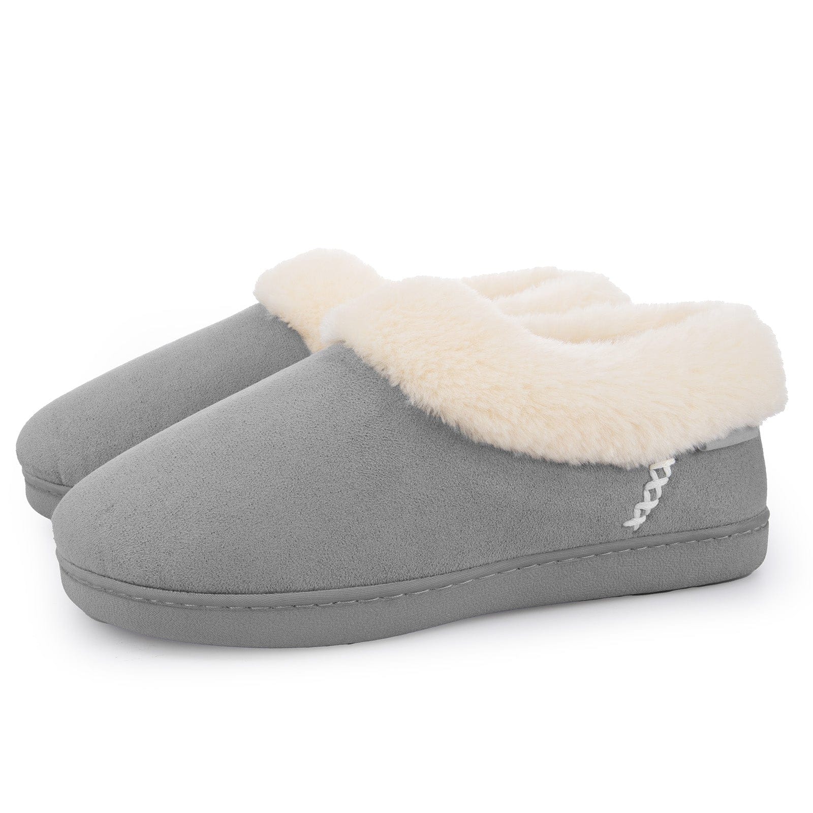Women's Warm Slippers