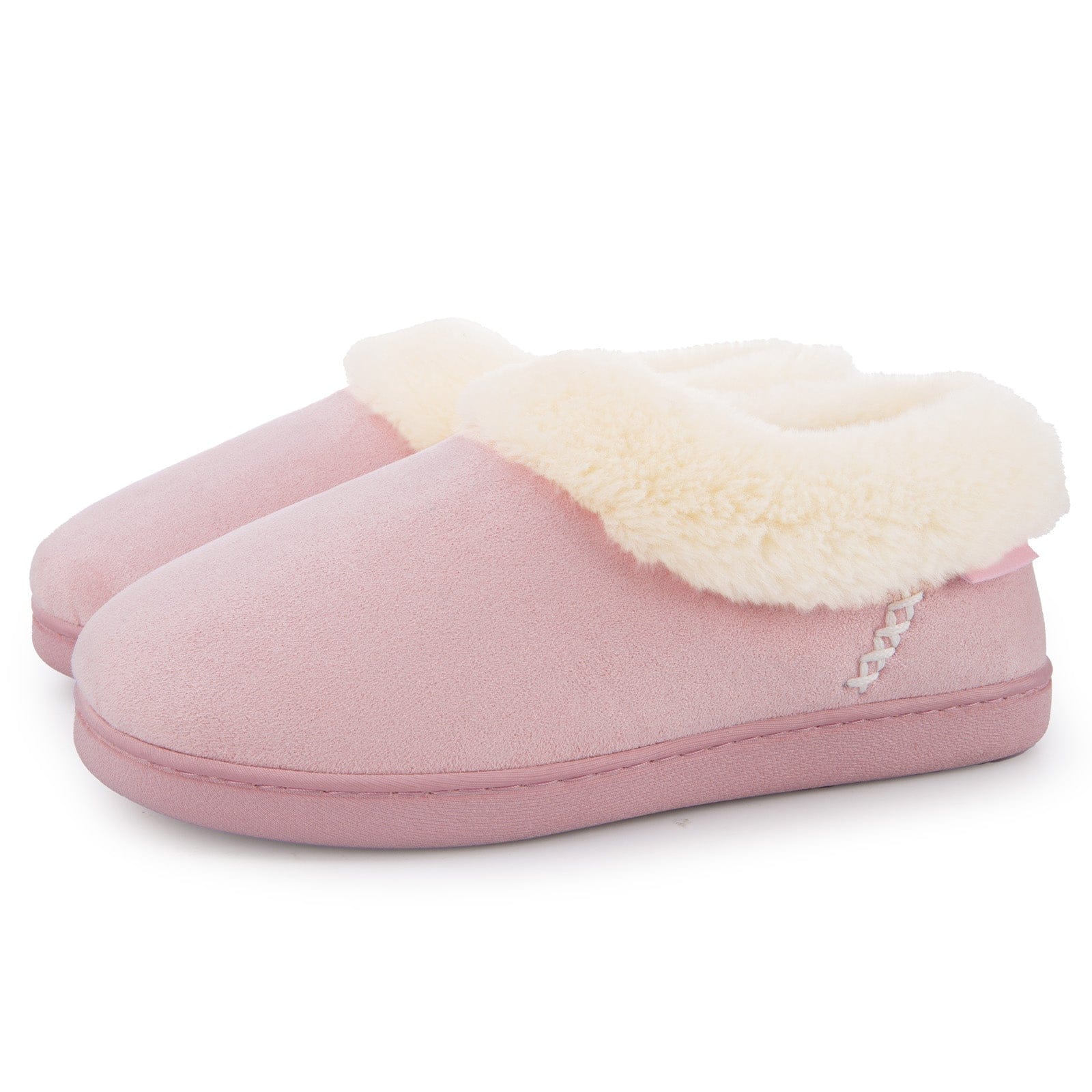 Women's Warm Slippers