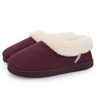 Women's Warm Slippers