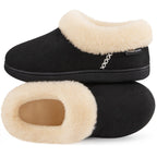 Women's Warm Slippers
