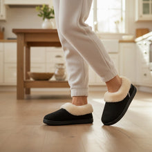 Women's Warm Slippers